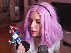 69, Anal, Lécher le cul, Bondage domination sadisme masochisme, Sucer une bite, Bukkaké, Embrassement, Léchez