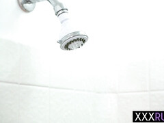 Grote kont, Pijpbeurt, Zwart, Hardcore, Masseren, Masturbatie, Moeder die ik wil neuken, Moeder