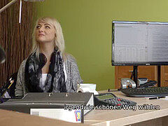 В первый раз, Деньги, Молоденькие