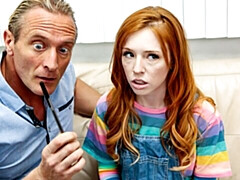 18, デカチン, フェラチオ, バック, 自然山雀, ガリガリ, ティーン, オッパイの