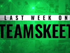 Amerikanisch, Blasen, Kompilation, Sperma im mund, Spermaladung, Hd, Schreiend, Titten