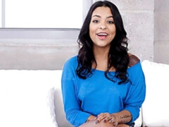 Минет, Брюнетки, Собачьи, Латиноамериканки, Бритые, Стриптизерша, Молоденькие, Сиськи