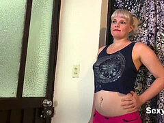 フェラチオ, イく瞬間, 顔射, 開帳, 禁句