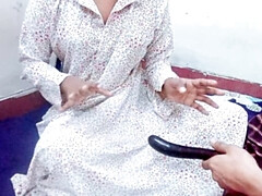 Zwart, Universiteit, Daddy, Dochter, Hd, Huisgemaakt, Naakt, Gezichtspunt