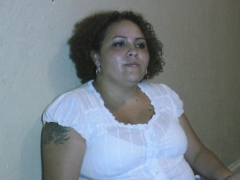 Wohlbeleibte schöne frauen, Blasen, Fetisch, Handjob, Hd, Reif, Pov, Realität