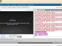 Leie, Blasen, Braunhaarige, Paar, Selbstgemacht, Jungendliche (18+), Spielzeuge, Netzkamera