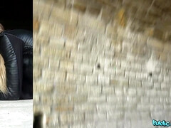 フェラチオ, イく瞬間, 開帳, ハードコア, アウトドア, 公共