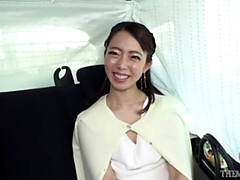 Asiatisch, Blasen, Spermaladung, Hundestellung, Japanische massage, Lecken, Orgasmus, Titten