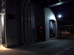 Amateur, Asiático, Culo, Mamada, Sexo duro, Masturbación, Adolescente, Tetas