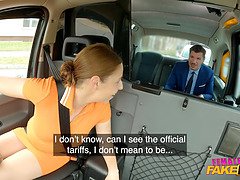 Kont, Grote mammen, Pijpbeurt, Auto, Hondjeshouding, Hd, Buiten, Gezichtspunt