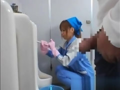 アジア人, 日本人, アウトドア, 公共