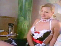 Américain, Brunette brune, Célébrité, Orgasme, Softcore