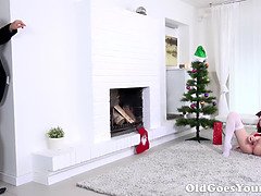 Любители, Анальный секс, Жопа, Минет, Брюнетки, Хд, Рыжие, Молоденькие