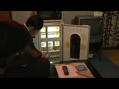 Clásico, Linda, Garganta profunda, Polla, Japonés, Pezones, Orgasmo, Coño