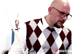 Большой член, Глубокая глотка, Сперма на лице, Волосатые, Хд, Натуральные, Сиськи, Униформа