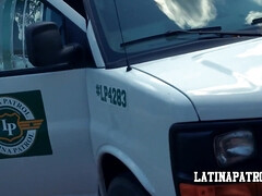 緊縛, デカ尻, ブロンド, フェラチオ, チン, フェティッシュ, ハードコア, ティーン