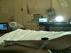 Толстушки, Большие сиськи, Постарше, Черненькие, Секс без цензуры, Милф, Развязные, Жена