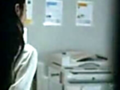 Aziatisch, Man die toekijkt