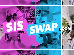 In den arsch, Blasen, Geile alte tussi, Kehlenfick, Lecken, Reif, Milf, Muschi