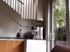 デカ尻, フェラチオ, 巨乳な, ハードコア, 淫乱熟女, 自然山雀, ポルノスター, オッパイの