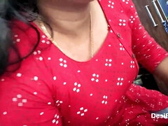 18 ans, Salle de bains, Couple, Indienne, Orgasme, Pute, Adolescente, Mouillée