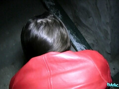 Любители, Большие сиськи, Минет, На природе, От первого лица, На публике, Между сисек, Сиськи