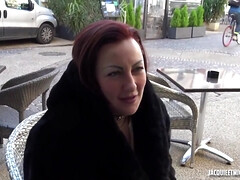 Anal, Belleza, Tetas grandes, Mamada, Hd, Madres para coger, Pezones, Orgasmo