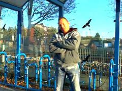 Большие сиськи, Блондинки, Минет, Немки, Секс без цензуры, Зрелые, На публике, Сиськи