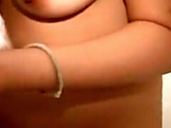 お尻, 美人, 古典, イマラチオ, チン, 日本人, 天然, オーガズム