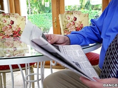 Жопа, Большая жопа, Большие сиськи, Брюнетки, Черненькие, Домохозяйки, Киски, Сиськи