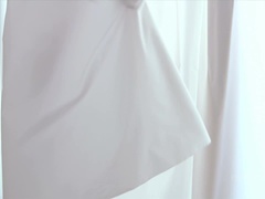 Софткор, Соло