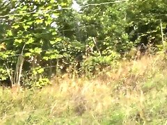 美人, ブロンド, エロ熟女, 淫乱熟女, 母, オマンコ, 叫ぶ, 義母