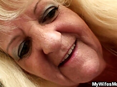 Enthousiasteling, Grote lul, Bedriegen, Tsjechisch, Harig, Hardcore, Reusachtig, Rijpe lesbienne