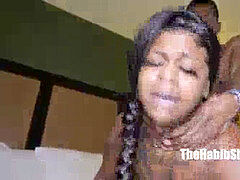 Reality, ethnic, innate