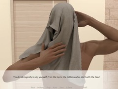 3d, Любители, Американки, Большой член, Британки, Измена, Сиськи, Жена