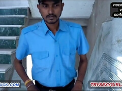 Cul, Belle grosse femme bgf, Bondage domination sadisme masochisme, Tir de sperme, Hard, Indienne, Massage, Masturbation