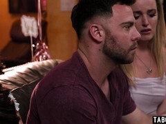 Минет, Пальцем, Секс без цензуры, Хд, Лизание, Натуральные, Втроем, Сиськи