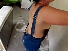 Leie, Wohlbeleibte schöne frauen, Grosse titten, Vollbusig, Brille, Handjob, Hd, Russisch