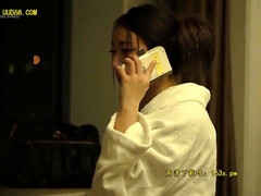 Amateur, Asiático, Culo, Chica, Maduro, Madres para coger, Coño, Adolescente