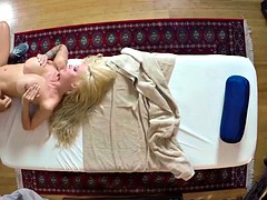 Chica, Tetas grandes, Erótico, Masaje, Madres para coger, Tatuaje