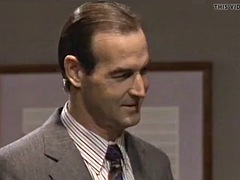 Enthousiasteling, Grote mammen, Pijpbeurt, Hardcore, Moeder die ik wil neuken, Trio, Tieten likken, Vrouw