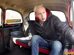 茶髪の, チェコ, 顔射, ジーンズ, なめる, アウトドア, オマンコ, オッパイの