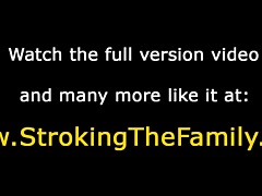 フェラチオ, ハードコア, Hd, オナニー, 熟年, 淫乱熟女, オフィス, ティーン