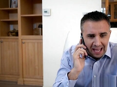 Жопа, Большие сиськи, Минет, Член, Хд, Зрелые, Милф, Натуральные