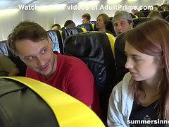 Сборник, Ласковые ручки, Хд, Лизание, Оргии, Вечеринка, На публике, Киски