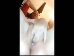 素人, アメリカ人, 舐める尻, 美女, フェラチオ, コンピレーション, イく瞬間, ディルド