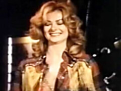 Волосатые, Винтаж