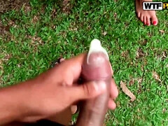 In den arsch, Grosser arsch, Grosse titten, Blasen, Schwanz, Reif, Milf, Jungendliche (18+)