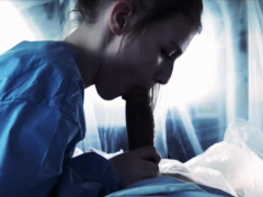 Morena, Sexo duro, Hd, Al aire libre, Público, Tetas