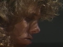 美人, イく瞬間, チン, エクストリーム, 眼鏡, 巨大, デカチンの, ヴィンテージ